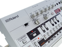 <b>Roland TB-03 BASS LINE Caixa Ritmos 96-Patterns Recriação Roland TB-303 BOUTIQUE</b> <b>Roland TB-03 BASS LINE Caixa Ritmos 96-Patterns Recriação Roland TB-303 BOUTIQUE</b>